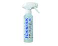 FLAMIRINS WONDSPRAY 250ML