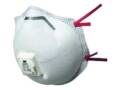 MASQUE POUSSIERES P3DV R 9936