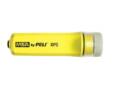 LAMP XPS ATEX 0 BRANDWEERHELM F1SF/XF