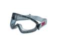 GOGGLE 2890S PC BLANK AK AD