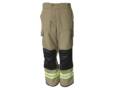 FIREFIGHTER TROUSERS TIGER PLUS ELITE