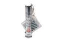 INDICATEUR DE DEBIT TR-971 POUR TR-600