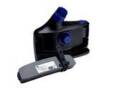KIT REINIGING EN OPSLAG TR-653 VOOR TR-6