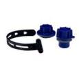 KIT REINIGING EN OPSLAG TR-653 VOOR TR-6