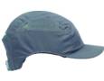 BASEBALL BUMPCAP HC23 RP XTRA