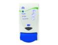 DISPENSER CLEANSE SHOWER 1L