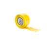 ROLL YELLOW TOOLTAPE QUICK WRAP TAPE II