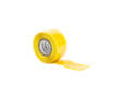ROULEAU TAPE JAUNE QUICK WRAP II
