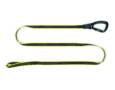 PYTHON TOOL LANYARD MAX 36,6 KG