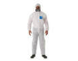 COMBINISON MICROGARD 1500 PLUS
