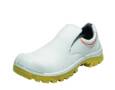 HALBSCHUH VERA S2 SRC GELBE LAUFSOLE