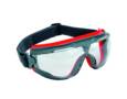 GOGGLE GEAR 501 SGAF PC BLANK AK AD