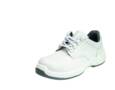 HALBSCHUH PURATON WHITE S2 SRC ESD