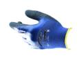 GLOVE HYFLEX  11-925