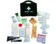 REFILL FIRST AID CASE CONSTRUCTION