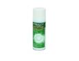 FREEZY ICE COLD SPRAY 200ML