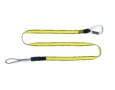 PYTHON LONGE POUR OUTILS MAX 15,9 KG