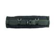 PYTHON SAFETY COMFORT TOOL BELT L/XL