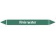 PML RIVER WATER N006244