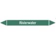 LMD RIVIERWATER N006244