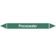 PML PROCESWATER N006194