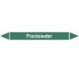 RMT PROCESWATER N006194