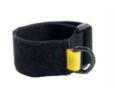 POLSBAND MET VELCRO