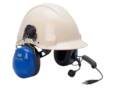 GEHORKAPS HELME TWIN CUP ATEX J11