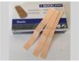 QUICKPLAST BANDAID ELAST 18X2CM 100PC