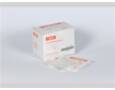 QUICK COMPRESSE METALLINE 8X10CM