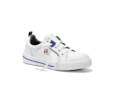 LOW SHOE GHOST LADY LOW S3 SRC ESD