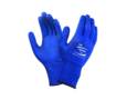 GLOVE HYFLEX 11-818
