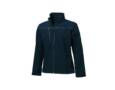 SOFTSHELL TSJ2000