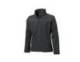 SOFTSHELL TSJ2000