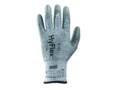 HANDSCHUHE HYFLEX 11-727
