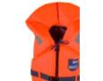 LIFE JACKET ECON 100N-NO3 CHILD