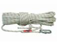 TOUW VIPER 10M 10,5MM 1 MUSKETON