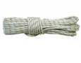 CORDE 10M 10,5MM 1 MOUSQUETON