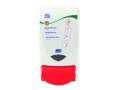 DISPENSER DEB STOKO SANITISE 1L