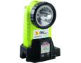 RECHARGEABLE LAMPE A MAIN 3765 ATEX Z.0