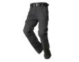 TROUSERS TRICORP TUB2000