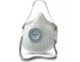 DUST MASK P2VD NR CLASSIC 2405 IND.PACKE