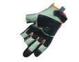 GLOVE PROFLEX 720