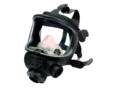 MASQUE FACIAL FF-302 (EX FM3/PROMASK M/L
