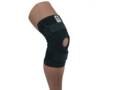 KNEE SLEEVE WITH STRAP PROFLEX 620