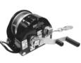 WINCH ADVANCED 27M INOX