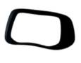 BLACKFRONT FOR SPEEDGLAS 100