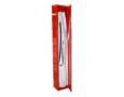 FIRE BLANKET CABINET 220X289CM