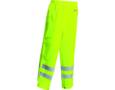 HOSE LR52 PU HI-VIZ