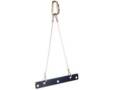 ANKER TOUWLADDER